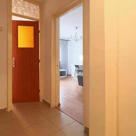 Studio Vidin Bucharest